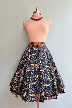 Stone Sleeveless Deedee Top By Heart Of Haute -MODERN MILLIE Shop 5648EEE6 E739 4691 A50D 032FE25A7750