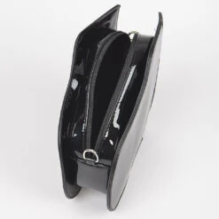 Grand Piano Handbag -MODERN MILLIE Shop 572a83d7c4b949762d5a8a86c027adb04a8c5a14242c070ef30e46efbb0ae403