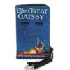 The Great Gatsby Book Cross-body Bag In Blue 2 The Great Gatsby Book Cross-body Bag In Blue -MODERN MILLIE Shop 5871a5e311a9c685d1badad28f7a3b89d202e19a983a9849f846015f66bfbd31