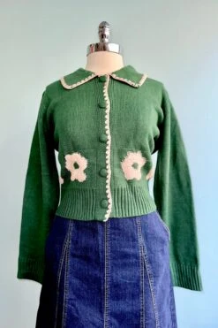 Elastic Waist Denim Midi Skirt By Molly Bracken 8 Elastic Waist Denim Midi Skirt By Molly Bracken -MODERN MILLIE Shop 58BCF976 41E7 4043 BF2B 9561953309D9