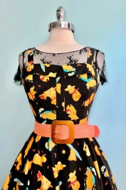 Black Ruched Short Sleeve Mesh Top -MODERN MILLIE Shop 5A891FFC 3039 497C 9B2B 2C74CEFCB25E