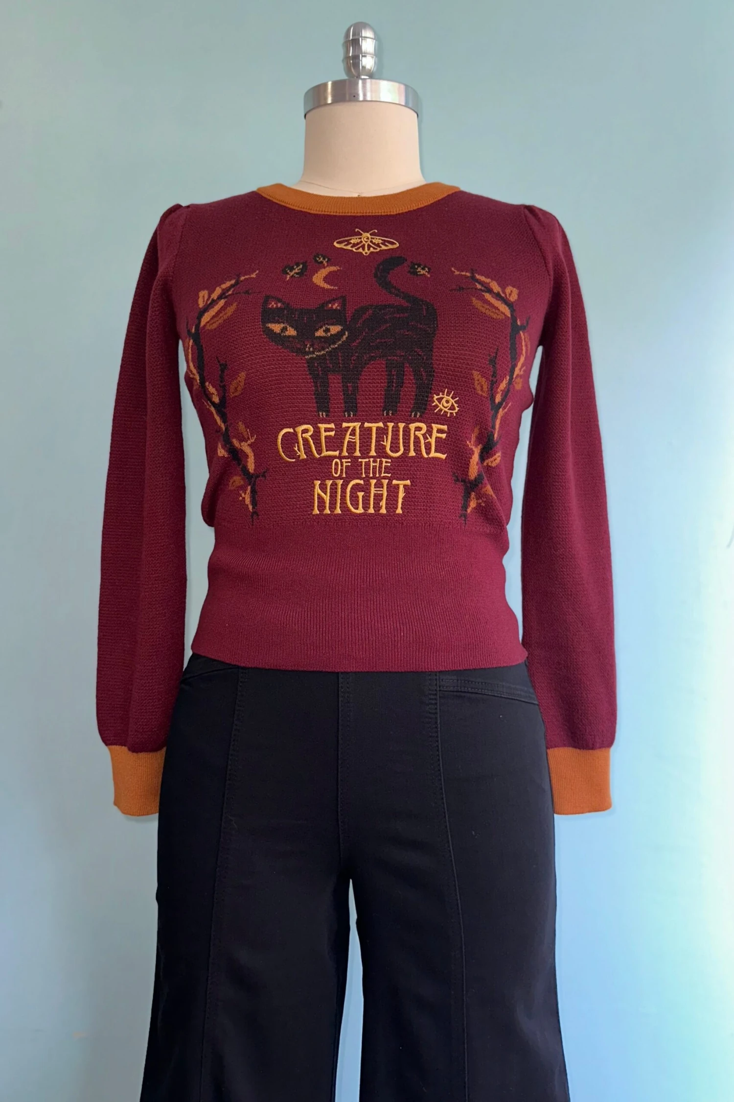 Petite 29" Pull On Tummy Control Wide Leg Jeans In Black by 1822 Denim Petite 29" Pull On Tummy Control Wide Leg Jeans In Black By 1822 Denim -MODERN MILLIE Shop 5AE3D2EC 5621 44F2 BB70 E9ABC8A1C31F scaled