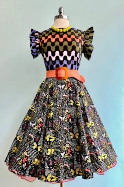 Ruffle Top In Ditto By Nooworks 5 Ruffle Top In Ditto By Nooworks -MODERN MILLIE Shop 5B6353A1 4512 4242 9EA0 AE446914D385