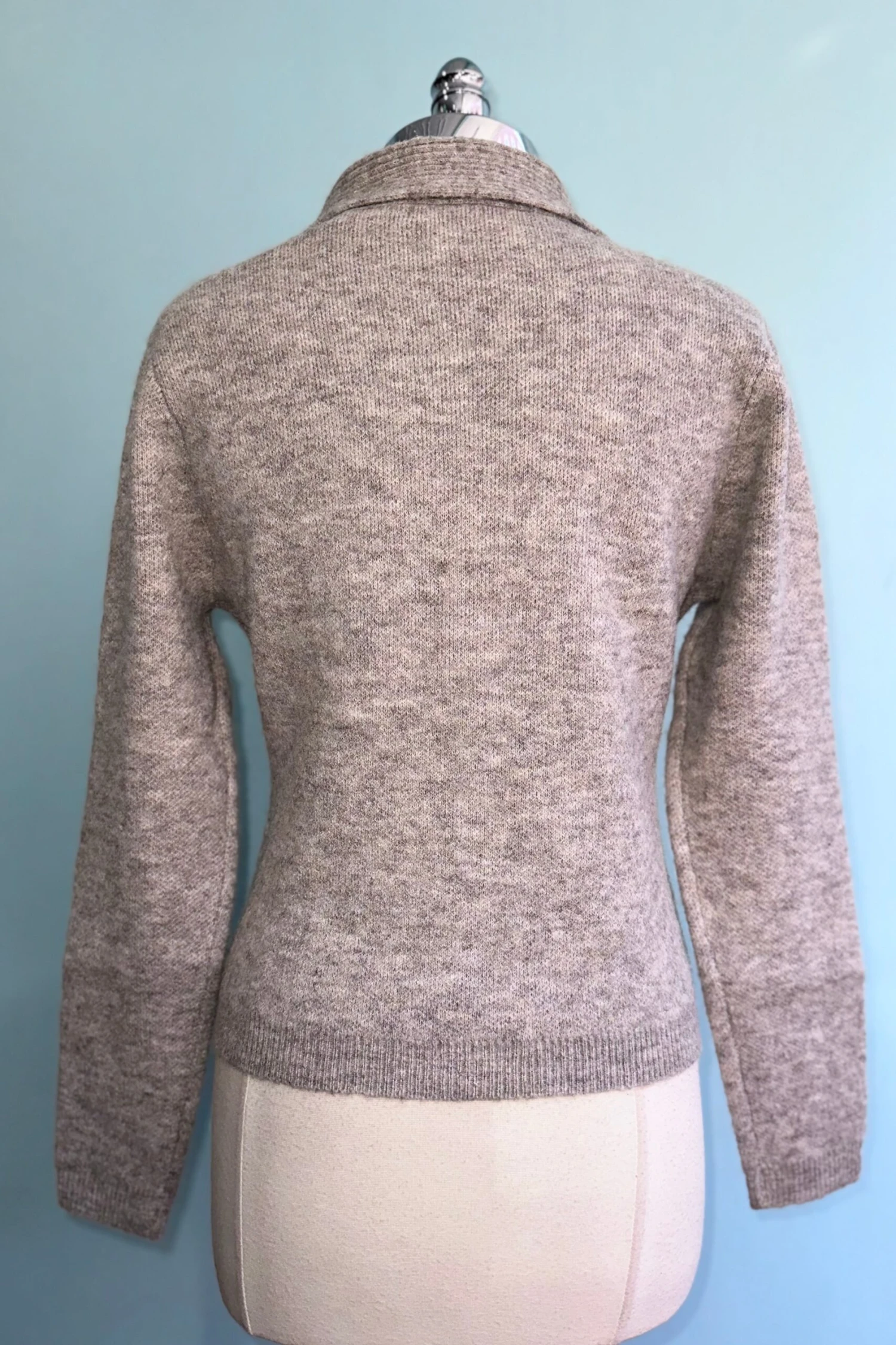 Final Sale Posey Tie Cardigan in Biscuit by Banned Final Sale Posey Tie Cardigan In Biscuit By Banned -MODERN MILLIE Shop 5C5FD348 865B 4C0B A895 EDB93EF50D6F scaled