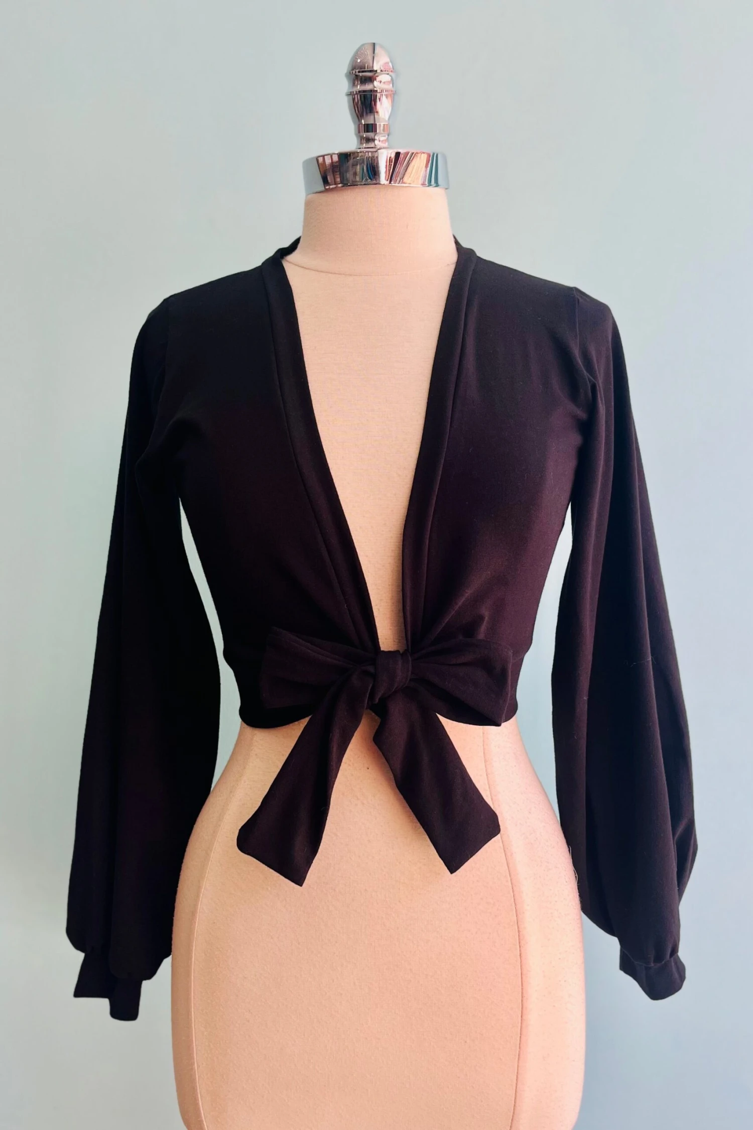 Black Grace Full Sleeve Sweet Sweater by Heart of Haute Black Grace Full Sleeve Sweet Sweater By Heart Of Haute -MODERN MILLIE Shop 5E024B00 AC11 45AF AEF4 E6E0C1C2AF21 scaled