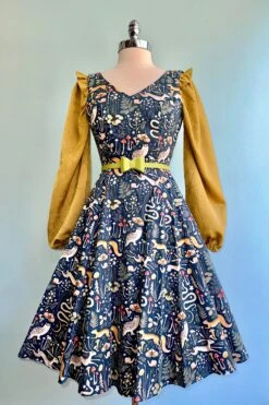 Final Sale Chartreuse Jacquard Billowy Sleeve Top 5 Final Sale Chartreuse Jacquard Billowy Sleeve Top -MODERN MILLIE Shop 5E2157D8 2D6F 4E23 B322 65E2EDCB194B