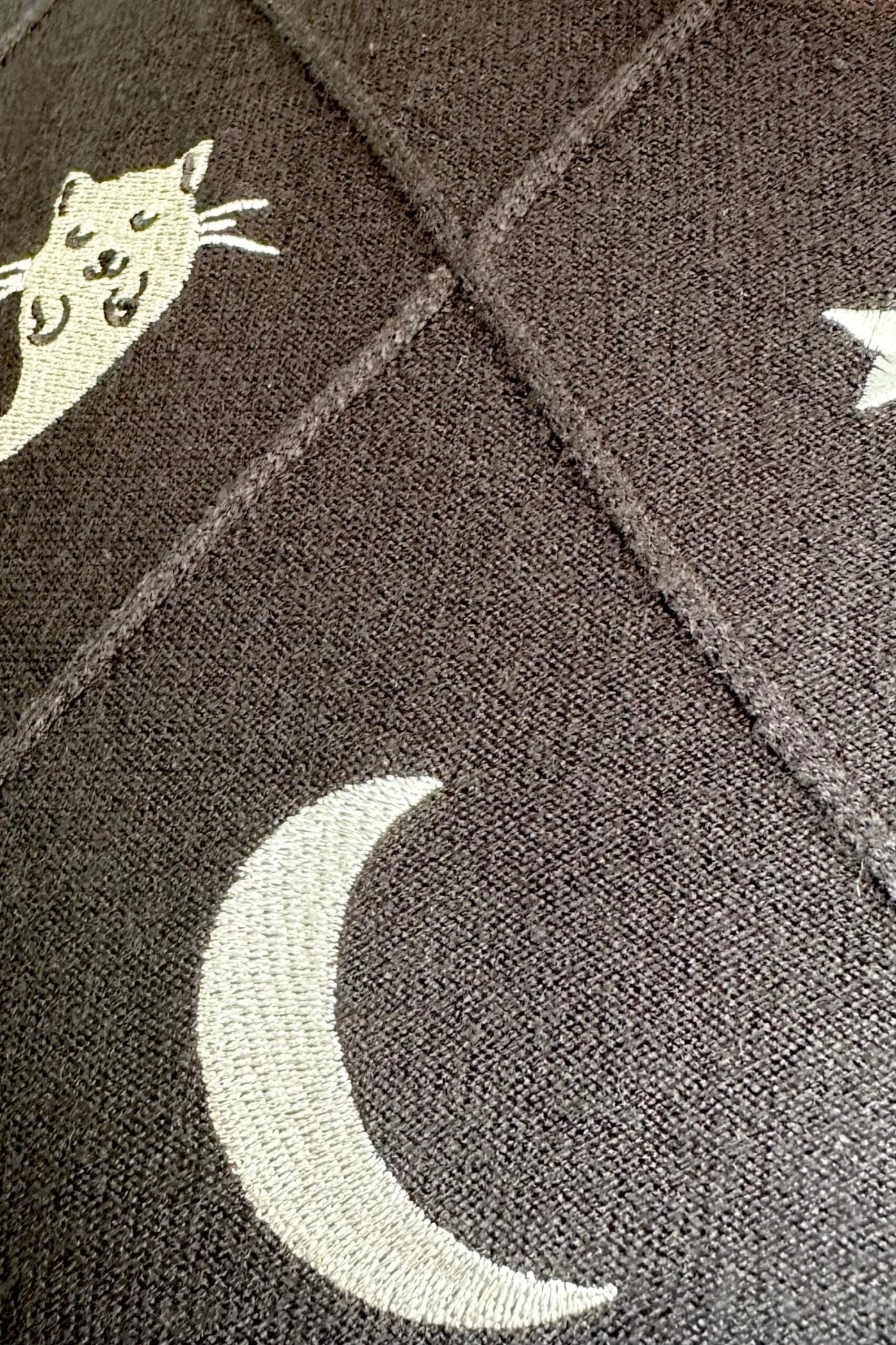 Vintage Halloween Short Sleeve Sweater Vintage Halloween Short Sleeve Sweater -MODERN MILLIE Shop 5FCE94CA 5E86 453C 8823 93C5F116CC39 scaled