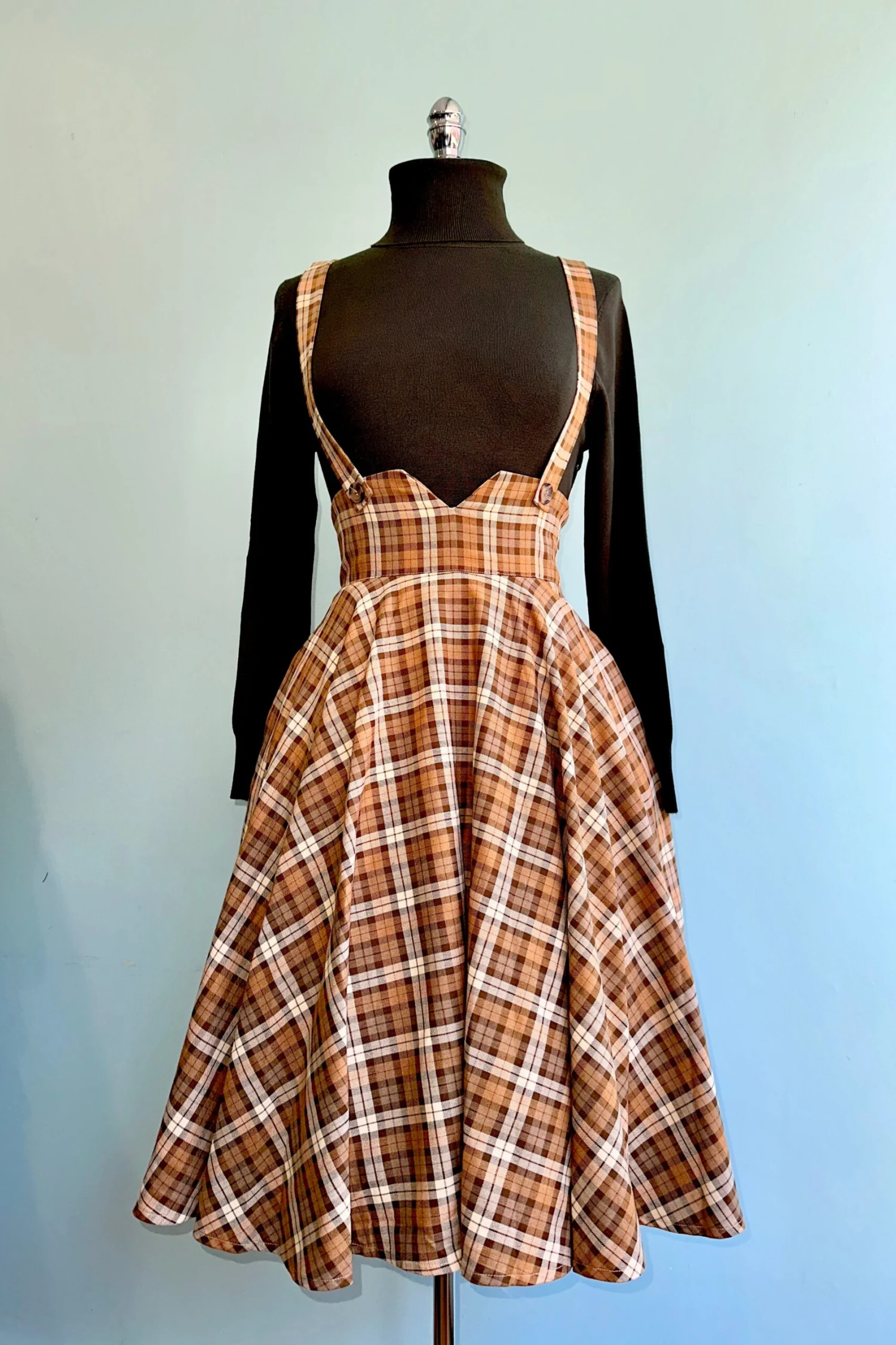 Olive Long Sleeve Turtleneck Sweater Olive Long Sleeve Turtleneck Sweater -MODERN MILLIE Shop 5FDCD77D 4CB8 49AA B4FE EFF8A1796DDF scaled