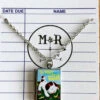 The Poky Little Puppy Book Locket Necklace By Marshall And Rose -MODERN MILLIE Shop 5bc0708d04115ac32941ac43d308b451fb29a83ed148850d3b40d5316876647c