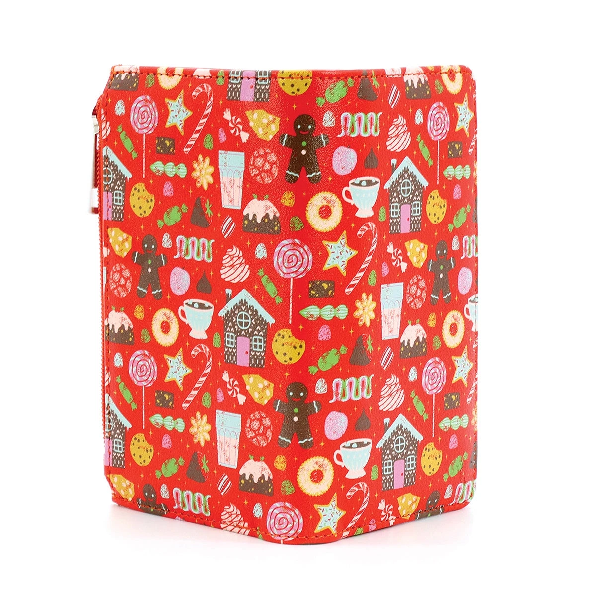 Land of Christmas Sweets Wallet Land Of Christmas Sweets Wallet -MODERN MILLIE Shop 5f1e2b84c5a8ca90e65333d47158b89fd616147e3990e6c6a94c549a1080534b