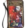 Phantom Of The Opera Book Wallet 2 Phantom Of The Opera Book Wallet -MODERN MILLIE Shop 5f8f339ee0022396c035946ecbdadf426730c8aa3b19772cbf66cdec416ee530