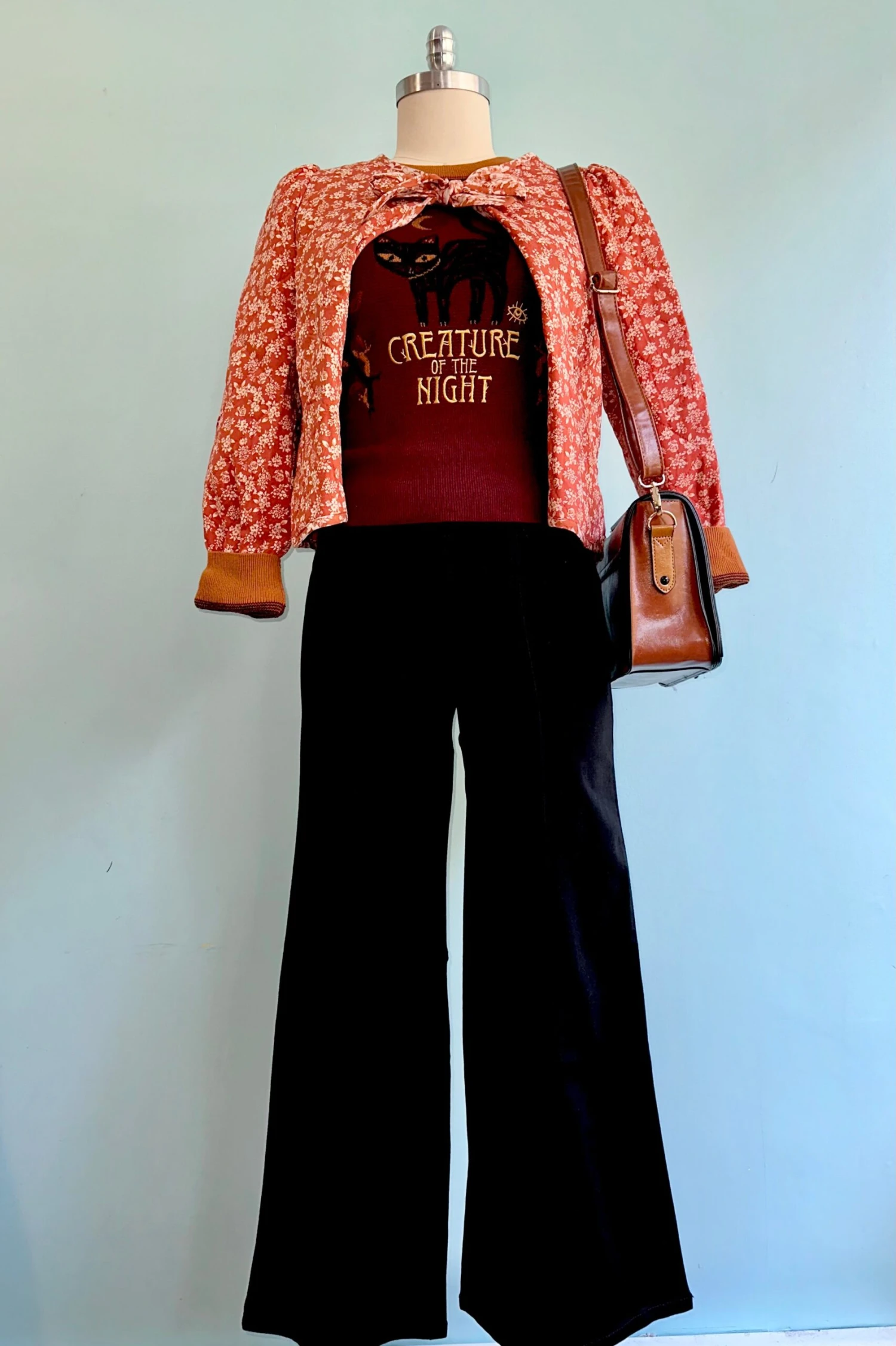 Petite 29" Pull On Tummy Control Wide Leg Jeans In Black by 1822 Denim Petite 29" Pull On Tummy Control Wide Leg Jeans In Black By 1822 Denim -MODERN MILLIE Shop 61CE47EE 69D4 4BC9 896B B57132C57258 scaled