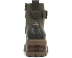 Jagger Boots In Olive By Blowfish -MODERN MILLIE Shop 61MOSIFZ06L. AC SR920 736