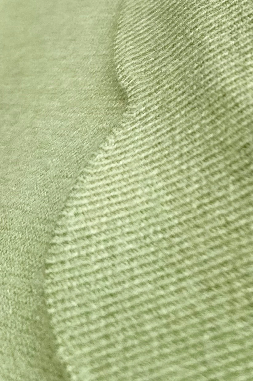 Sweet Sunny Short Sleeve Sweater in Light Green by Banned Sweet Sunny Short Sleeve Sweater In Light Green By Banned -MODERN MILLIE Shop 68890A83 1B20 49D2 9495 D4194151A26C