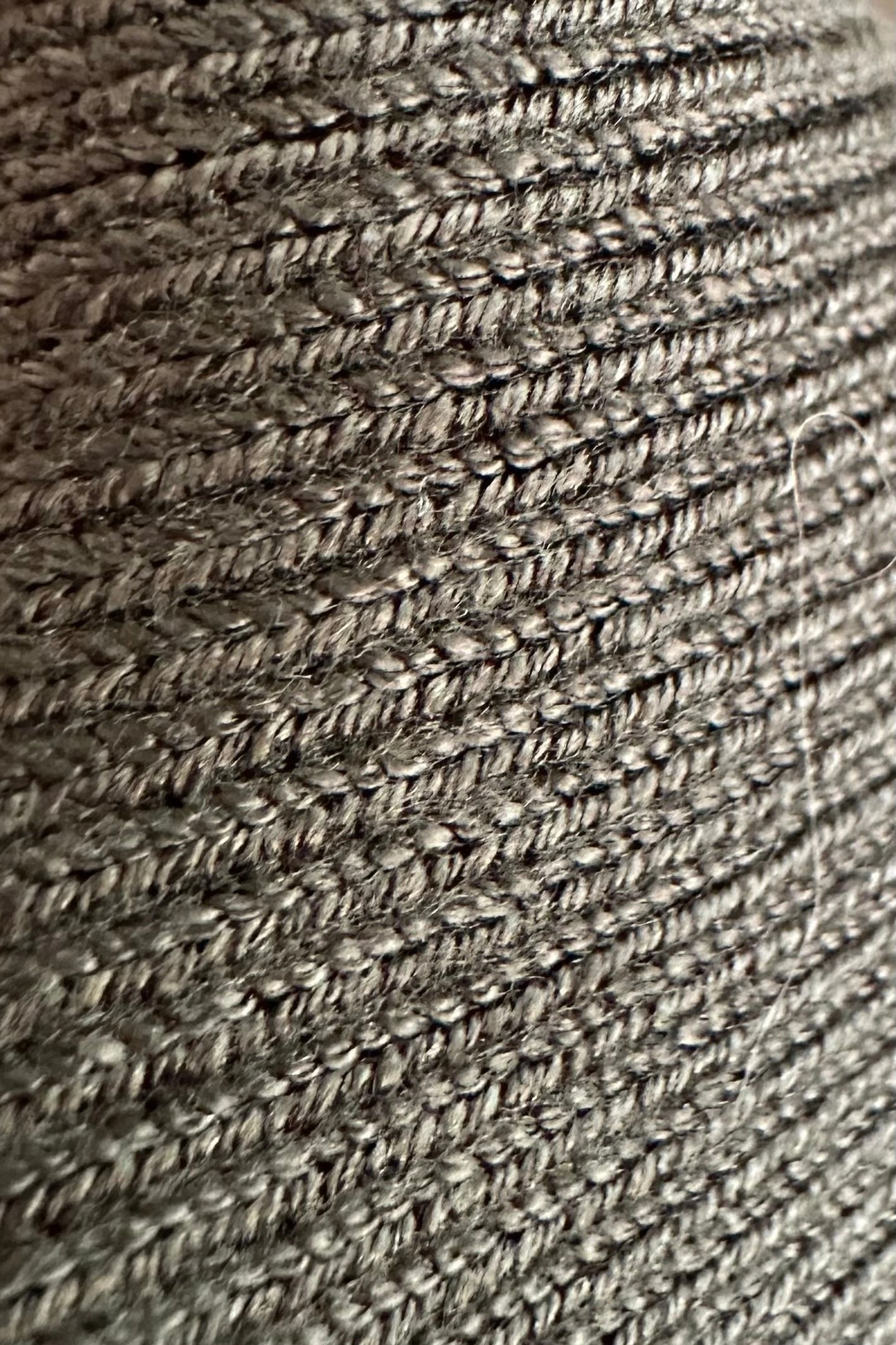 Olive Long Sleeve Turtleneck Sweater Olive Long Sleeve Turtleneck Sweater -MODERN MILLIE Shop 6C59EC4A 55E6 4E95 B7CA FF05F43AB680