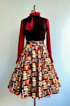 Black Knit Tie Neck Sweater Vest By Tulip B. 7 Black Knit Tie Neck Sweater Vest By Tulip B. -MODERN MILLIE Shop 6C9B9C02 6B79 4D43 8268 591CD726D274