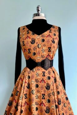 Black Ribbed Mock Neck Sweater By Compania Fantastica -MODERN MILLIE Shop 6D6E6BEE 4EBC 4E95 9930 04096D543F13