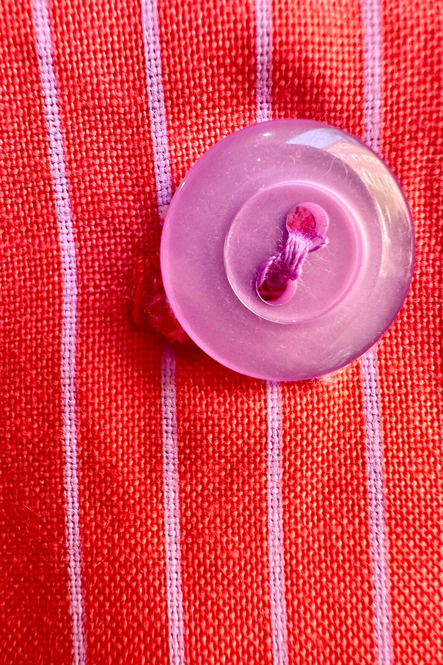 Wildfire Stripe Erika Blouse by Heart of Haute Wildfire Stripe Erika Blouse By Heart Of Haute -MODERN MILLIE Shop 6F37E3A8 4A99 4A12 AA18 A442EB5785C8 scaled