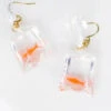 Gone Fishing Earrings By Peter And June -MODERN MILLIE Shop 7035374c78d7f03a4a9276e9fff8dcf54bb4189a54919c2e3da86ae51e489925