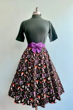 Evergreen Denise Elbow Length Top By Heart Of Haute -MODERN MILLIE Shop 70452E89 BD0A 4FE8 9BF1 2D495C86D05E