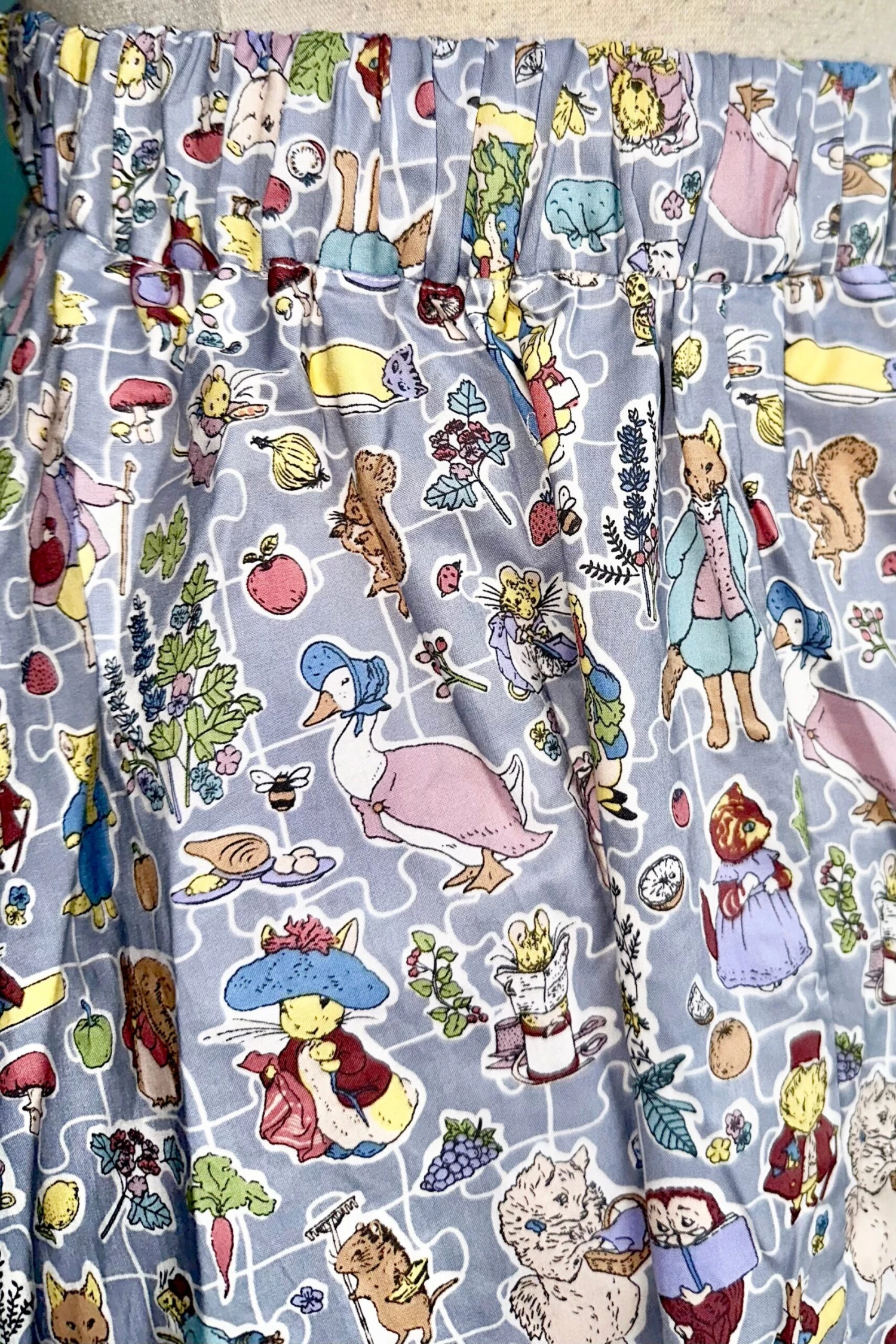 Beatrix Potter Full Skirt by Tulip B. Beatrix Potter Full Skirt By Tulip B. -MODERN MILLIE Shop 7078A2B0 4DF3 428A 87E3 08A26BBC5D6E scaled