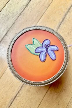 Lavender Tea Crossbody Bag -MODERN MILLIE Shop 72C29A91 4C5A 4EF3 885D 00C412469A8C