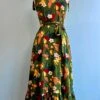 Fruit Jungle Katrina Midi Dress By Collectif -MODERN MILLIE Shop 7743FBD4 0C52 4F6A B3D9 4824DBCBB881