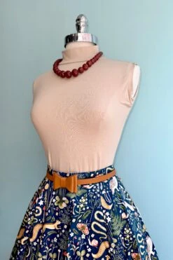 Stone Sleeveless Deedee Top By Heart Of Haute -MODERN MILLIE Shop 776CB197 09D9 4D28 9D84 8E0F8A20EA48