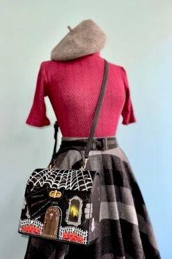 Burgundy Denise Elbow Length Top By Heart Of Haute 7 Burgundy Denise Elbow Length Top By Heart Of Haute -MODERN MILLIE Shop 7873F6C4 BC4B 4BB5 875F C0B3EF096095