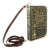 Pride And Prejudice Book Crossbody Bag By Well Read Co. -MODERN MILLIE Shop 788d0eefae90a07f78b8756a3d94933f7569d44e771436afae0439fd7d4c2879 1
