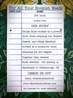 To Kill A Mockingbird Book Locket Necklace By Marshall And Rose -MODERN MILLIE Shop 78e9c5e00915fc506729394a163127684b139091882a522234e5ed5e24417993