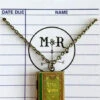 Green Filagree Little Women Book Locket Necklace By Marshall And Rose 2 Green Filagree Little Women Book Locket Necklace By Marshall And Rose -MODERN MILLIE Shop 7CACB747 1B8C 4F15 87D6 BAA77CCB1901