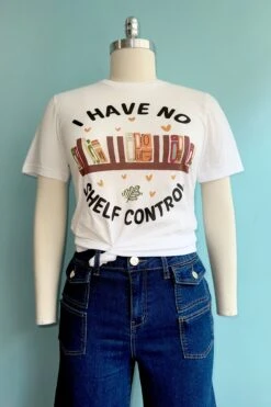 32” Relaxed Flare Jeans With Patch Pockets By 1822 Denim -MODERN MILLIE Shop 7D4F3667 C14E 424B ACA1 13A1144CD247