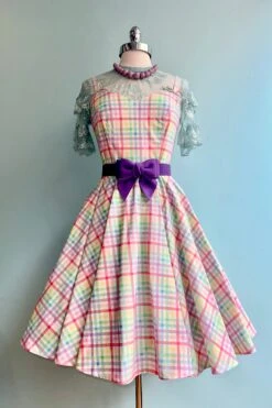 Mint Ruffle Sleeve Top By Tulip B. -MODERN MILLIE Shop 7DD4996E 1625 4F17 8AB0 3EF97E889C41