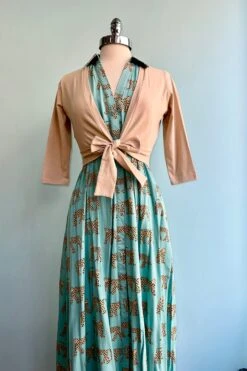 Stone Sweet Sweater By Heart Of Haute 5 Stone Sweet Sweater By Heart Of Haute -MODERN MILLIE Shop 7E0E48AD 7821 438B BB53 7CFFB6611664