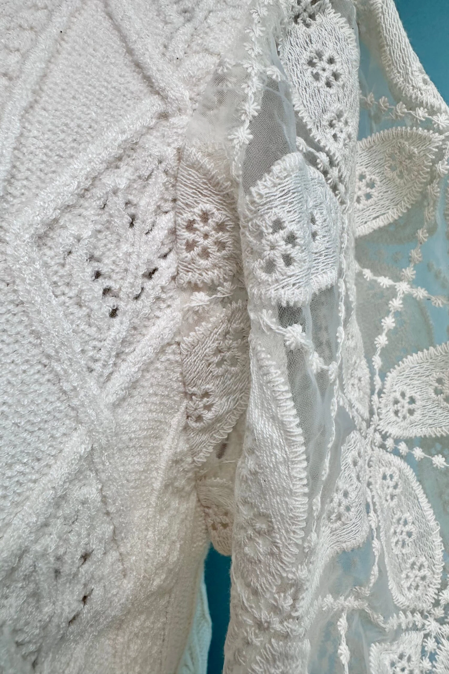 Ivory Eyelet and Embroidered Sweater Ivory Eyelet And Embroidered Sweater -MODERN MILLIE Shop 7F714C5B 7600 4323 A21E 221ACCD311EA scaled