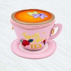 Lavender Tea Crossbody Bag -MODERN MILLIE Shop 7a1584ee9bc65d422589c9a094bcd992cd0a81c35fd2de1d6d3bbb68f02e7caa