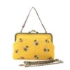 Yellow Bee Kisslock Bag 2 Yellow Bee Kisslock Bag -MODERN MILLIE Shop 80401cn yw 1 720x 77358a67 d8e5 4e5a 99ff dc10b0a8ddf3