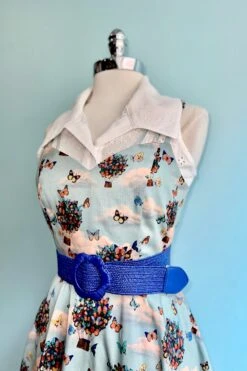 Broderie Anglaise Hillary Top In White By Collectif 11 Broderie Anglaise Hillary Top In White By Collectif -MODERN MILLIE Shop 80DF46A2 5752 4430 904B 7C0F3C52A445