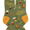 Pumpkin Everything Women's Ankle Socks By Foot Traffic -MODERN MILLIE Shop 810001691936 499x499 1561175a 1fb3 40dd ac53 19ffe0d3dbcd