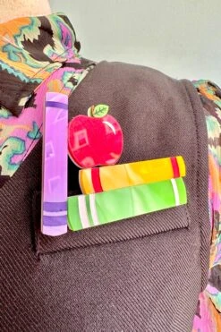 Book Worm Dress In Black By Banned -MODERN MILLIE Shop 84DBD4B6 DB12 47BF 89AA B8372D91F4EB