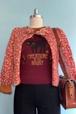 Petite 29" Pull On Tummy Control Wide Leg Jeans In Black By 1822 Denim 9 Petite 29" Pull On Tummy Control Wide Leg Jeans In Black By 1822 Denim -MODERN MILLIE Shop 853CF8B6 7CB6 4336 8592 B7FBC264B26A