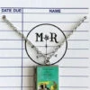 Winnie The Pooh Book Locket Necklace By Marshall And Rose 1 Winnie The Pooh Book Locket Necklace By Marshall And Rose -MODERN MILLIE Shop 878A6B4A DDDE 43C0 A129 0BFC62C24745