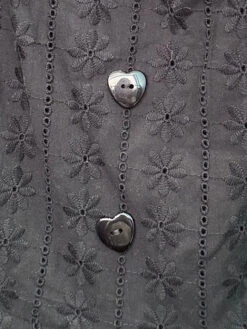 Front Page -MODERN MILLIE Shop 87E7AB3B D9AC 479E 97C1 CBAA8F0B632B