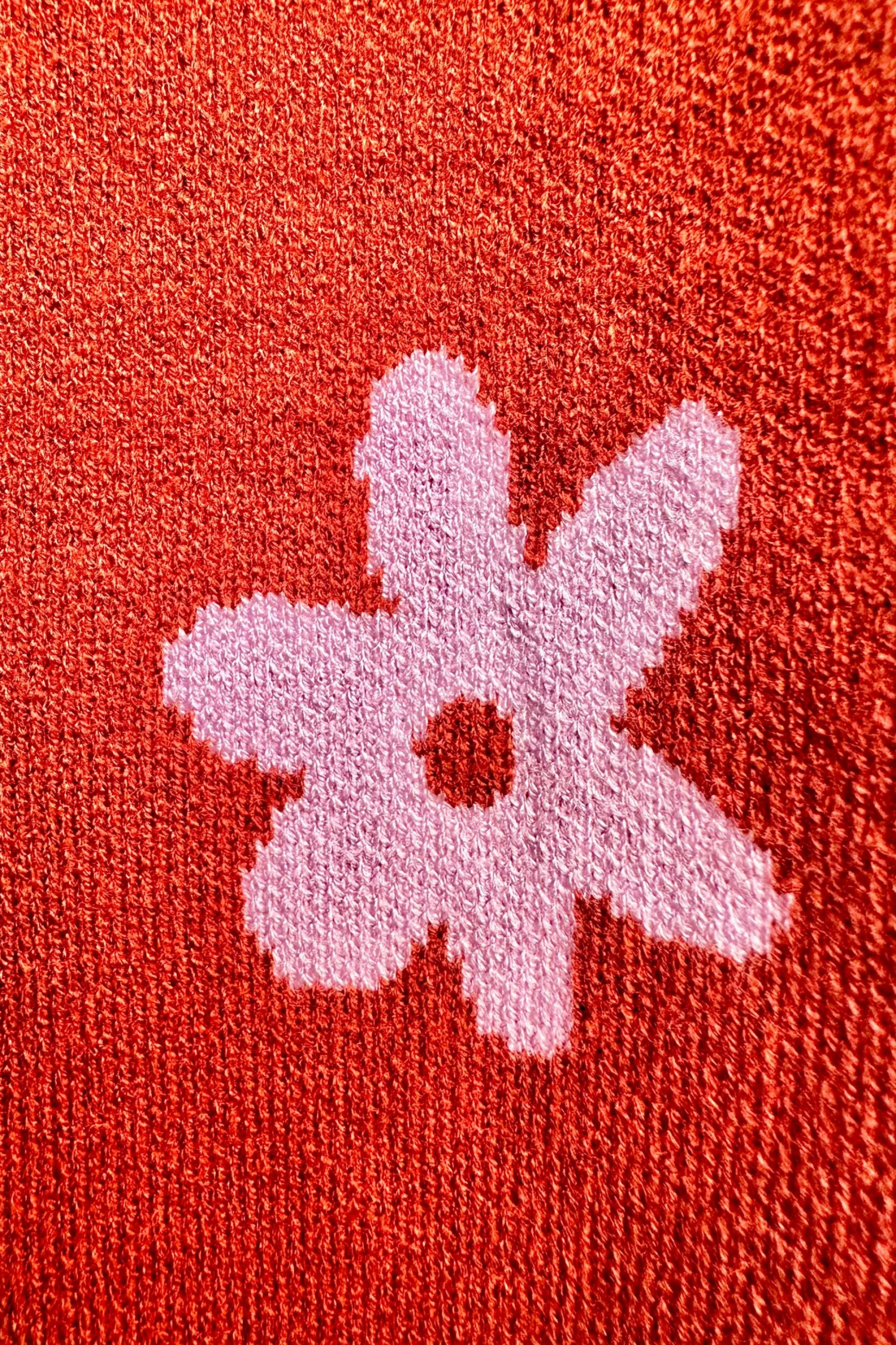 Brown and Purple Mod Flower Sweater by Compania Fantastica Brown And Purple Mod Flower Sweater By Compania Fantastica -MODERN MILLIE Shop 8BAA1A0F AE45 4B7B ABD4 6B1E8EC903D4 scaled