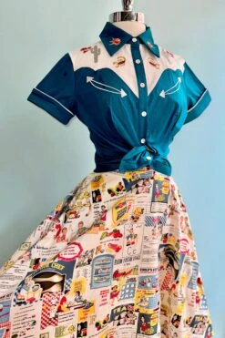 Front Page -MODERN MILLIE Shop 8E3BE969 1EC3 483E 94A1 3DD7E5403E8E