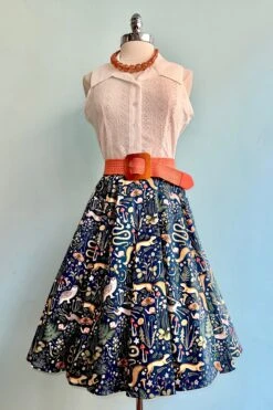 Broderie Anglaise Hillary Top In White By Collectif 5 Broderie Anglaise Hillary Top In White By Collectif -MODERN MILLIE Shop 8E928A4E 00DD 4BE0 9AB7 D301E21133BE