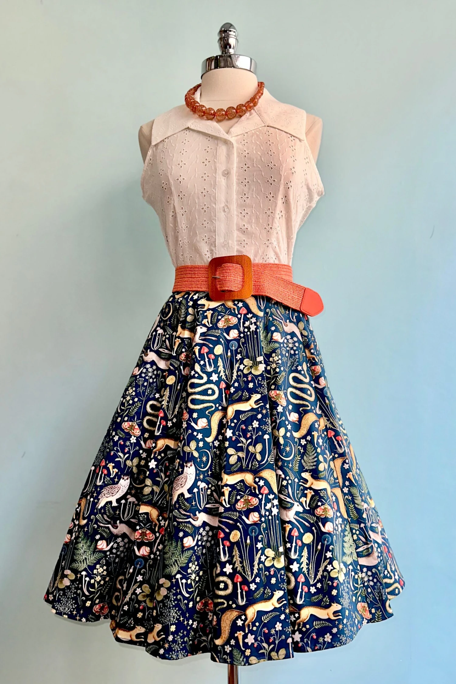 Broderie Anglaise Hillary Top in White by Collectif Broderie Anglaise Hillary Top In White By Collectif -MODERN MILLIE Shop 8E928A4E 00DD 4BE0 9AB7 D301E21133BE scaled