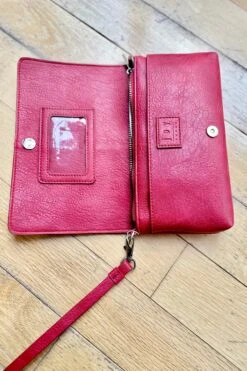 Everly Organizer Flap Bag In Multiple Colors! -MODERN MILLIE Shop 8E92CF5D F88F 4884 9B56 3ACF97ECE05C