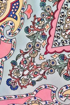 Front Page -MODERN MILLIE Shop 8F9854BE 9A37 4031 A7C4 B7AA369DCFA9